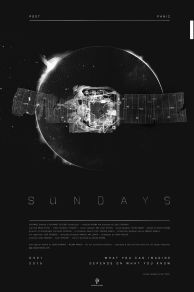 Sundays (2015)