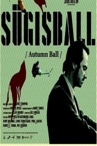 Autumn Ball (2007)