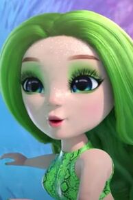 Rainbow World: The Movie (2024)