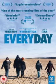 Everyday (2012)