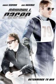Downhill Racer (1969)