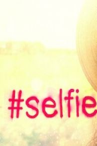 Selfie (2014)