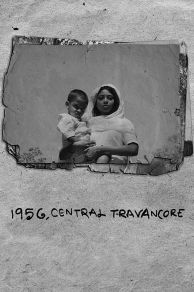 1956, Central Travancore (2019)