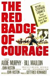 The Red Badge of Courage (1951)