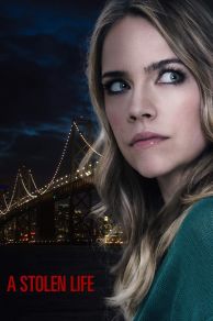 Deadly Lessons (2018)