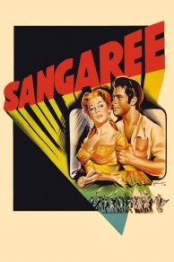 Sangaree (1953)