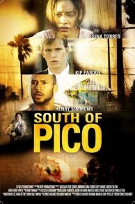 South of Pico (2007)