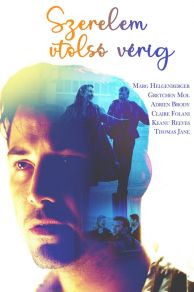 The Last Time I Committed Suicide (1997)