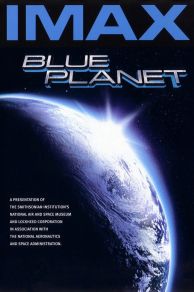 Blue Planet (1990)