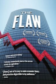 The Flaw (2011)