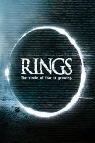 Rings (Video 2005) (2005)