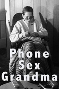 Phone Seks Grandma (2006)