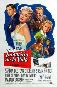 Imitation of Life (1959)