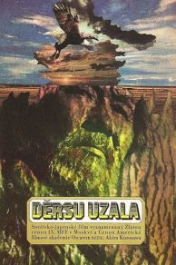 Dersu Uzala (1975)