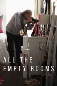 All the Empty Rooms (2025)