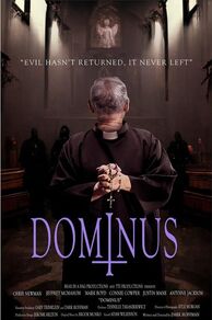 Dominus (2024)