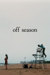 Off Season (2025)