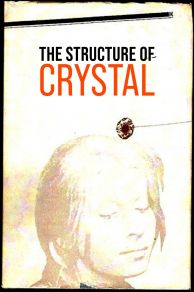The Structure of Crystal (1969)