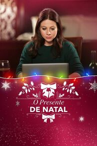 The Christmas Gift (2015)