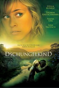 Jungle Child (Dschungelkind) (2011)