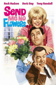 Send Me No Flowers (1964)