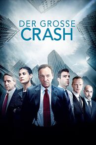 Margin Call (2011)