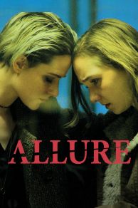 Allure (2017)