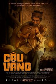 Cau Vang (2021)