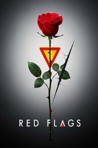 Red Flags (2025)