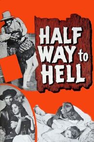 Half Way to Hell (1960)