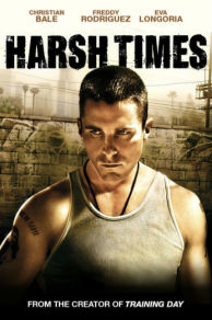 Harsh Times (2005)