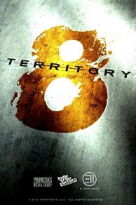 Territory 8 (2013)