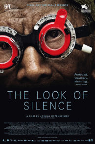 The Look of Silence (2014)