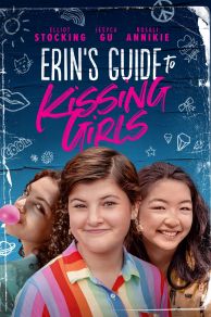 Erins Guide to Kissing Girls (2022)