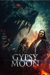 Gypsy Moon (2024)
