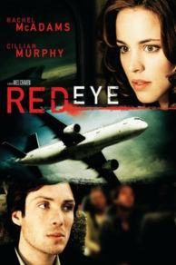Red Eye (2005)