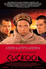 The Cuckoo (2002)