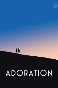 Adoration (2019)