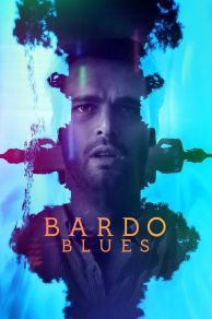 Bardo Blues (2017)