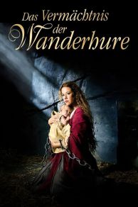 Das Vermächtnis der Wanderhure (2012)