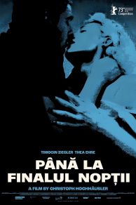 Till the End of the Night (Bis ans Ende der Nacht) (2023)