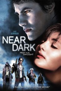 Near Dark (1987)