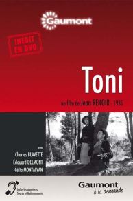 Toni (1935)