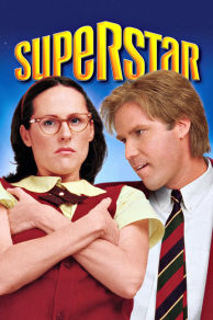 Superstar (1999)