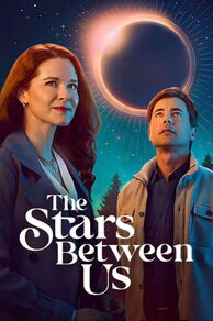 The Stars Between Us (2026)