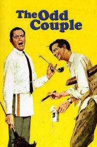 The Odd Couple (1968)