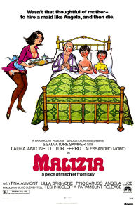 Malicious (1973)