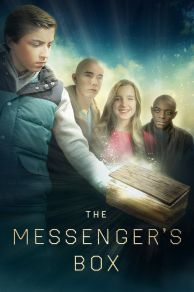 The Messengers Box (2015)