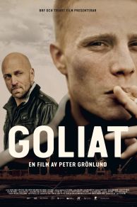 Goliath (2018)