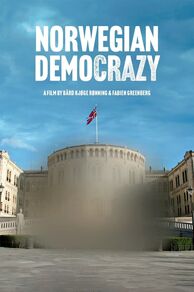 Norwegian Democrazy (2024)